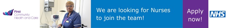 make-us-your-first-thought-first-community-health-care