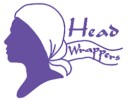 Headwrappers logo