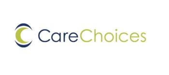 care choices