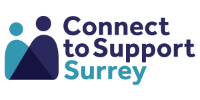 Connect to Support Surrey